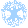 brindbois-logo