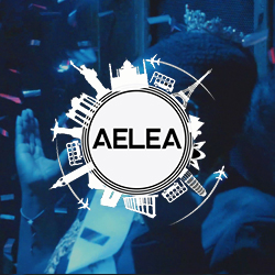 AELEA