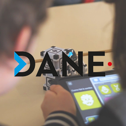 DANE