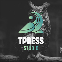 TPress Studio