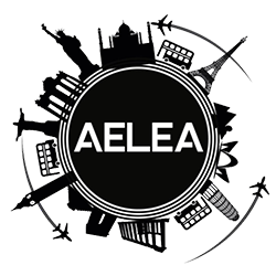 logo-aelea