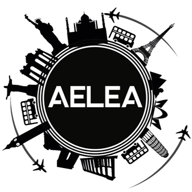 project-aelea