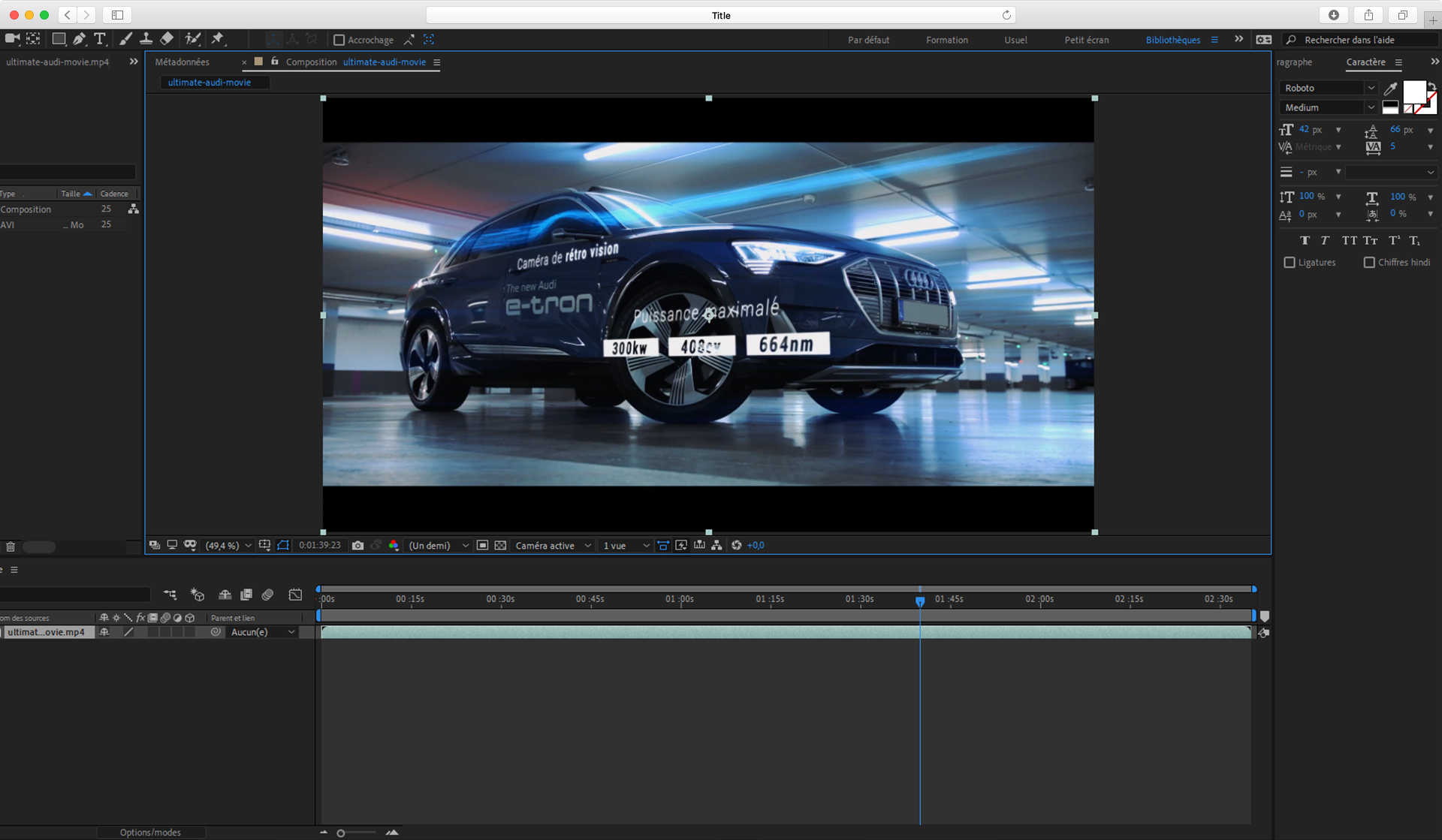 mockup-safari-audi-ultimate
