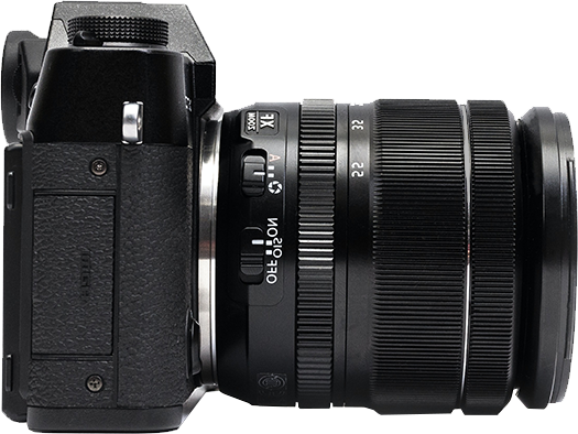 camera-IAE