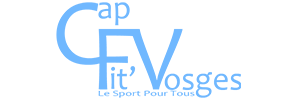 capfitvosges-sosighty