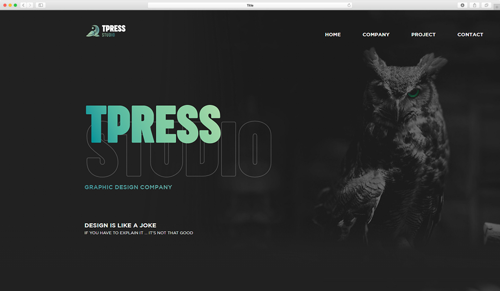 mockup-safari-tpress-studio-1-1024x597