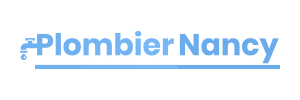 plombier-nancy-sosighty