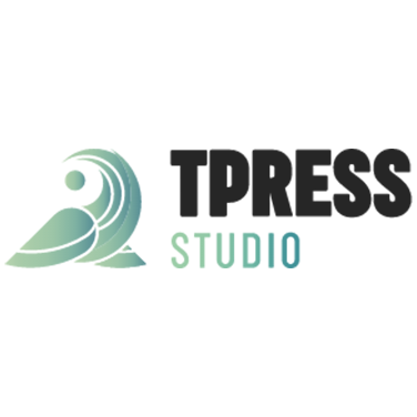 project-tpress