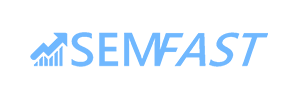 semfast-sosighty