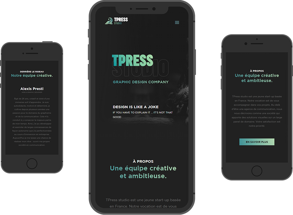 tpress-mobile-phones